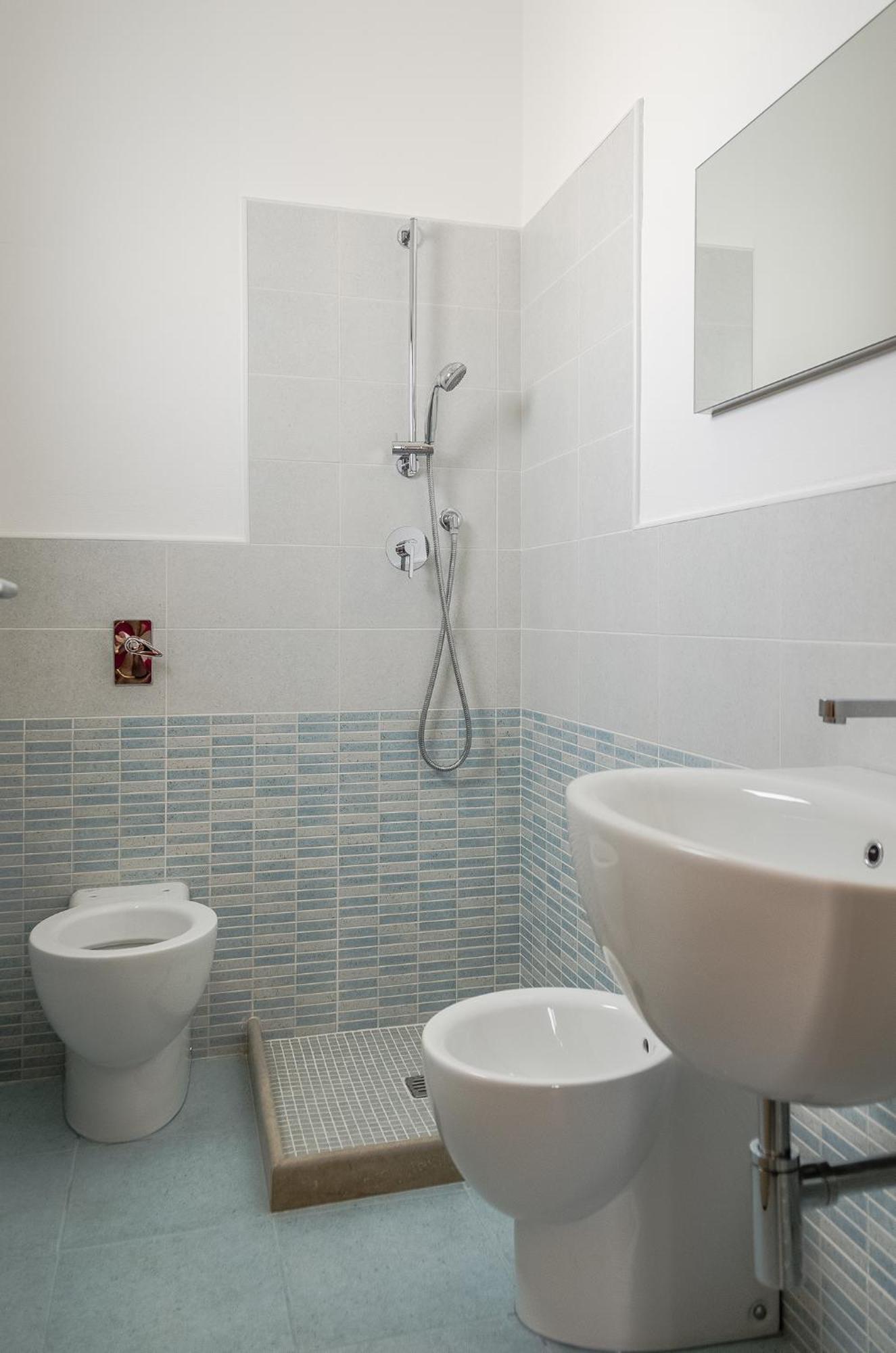 Vivere Gli Iblei - Maison En Plain Air Ragusa Eksteriør billede